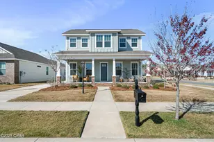 108 Charleston Ct, Panama City Beach, FL 32407 - Photo 1