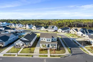 108 Charleston Ct, Panama City Beach, FL 32407 - Photo 7