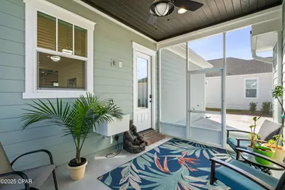 108 Charleston Court, Panama City Beach, FL 32407 - Photo 25