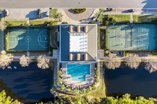 108 Charleston Ct, Panama City Beach, FL 32407 - Photo 51