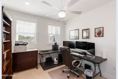 108 Charleston Court, Panama City Beach, FL 32407 - Photo 39