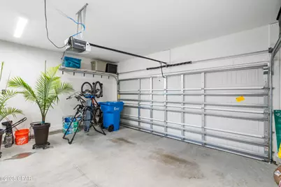 108 Charleston Court, Panama City Beach, FL 32407 - Photo 47