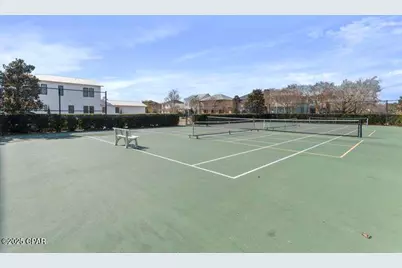 108 Charleston Court, Panama City Beach, FL 32407 - Photo 55