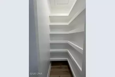 108 Charleston Court, Panama City Beach, FL 32407 - Photo 23