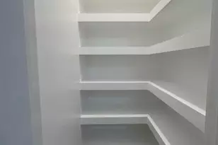 108 Charleston Ct, Panama City Beach, FL 32407 - Photo 23