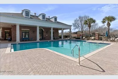108 Charleston Court, Panama City Beach, FL 32407 - Photo 53