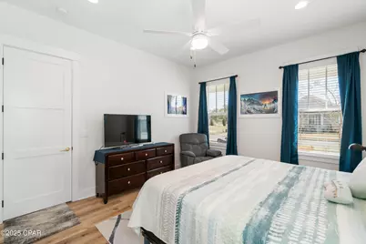 108 Charleston Court, Panama City Beach, FL 32407 - Photo 27