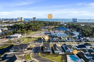 108 Charleston Ct, Panama City Beach, FL 32407 - Photo 3