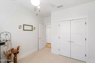 108 Charleston Ct, Panama City Beach, FL 32407 - Photo 45