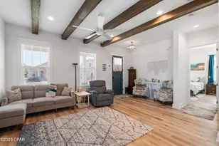 108 Charleston Ct, Panama City Beach, FL 32407 - Photo 15