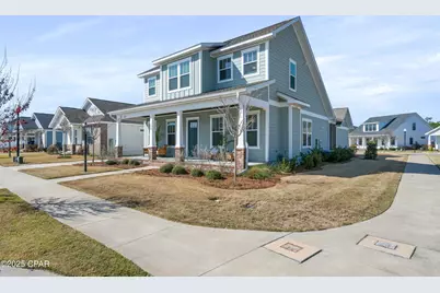 108 Charleston Court, Panama City Beach, FL 32407 - Photo 5