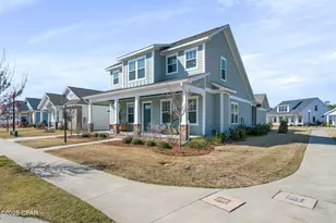 108 Charleston Ct, Panama City Beach, FL 32407 - Photo 5
