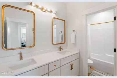 108 Charleston Court, Panama City Beach, FL 32407 - Photo 41