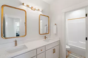 108 Charleston Ct, Panama City Beach, FL 32407 - Photo 41