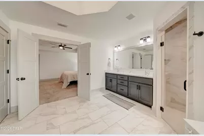 103 Lakeview Terrace, Lynn Haven, FL 32444 - Photo 17