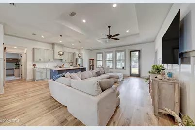 103 Lakeview Terrace, Lynn Haven, FL 32444 - Photo 11