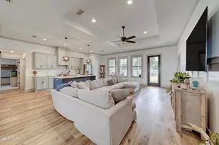 103 Lakeview Terrace, Lynn Haven, FL 32444 - Photo 11