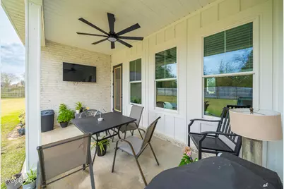 103 Lakeview Terrace, Lynn Haven, FL 32444 - Photo 27