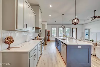 103 Lakeview Terrace, Lynn Haven, FL 32444 - Photo 7