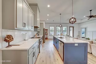 103 Lakeview Terrace, Lynn Haven, FL 32444 - Photo 7