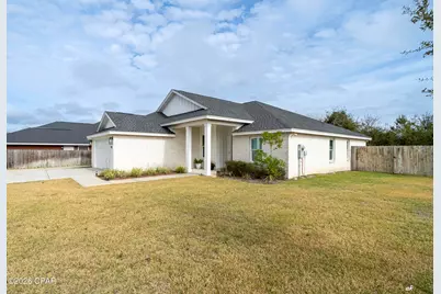 103 Lakeview Terrace, Lynn Haven, FL 32444 - Photo 3