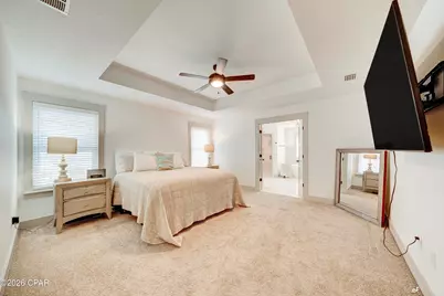 103 Lakeview Terrace, Lynn Haven, FL 32444 - Photo 15