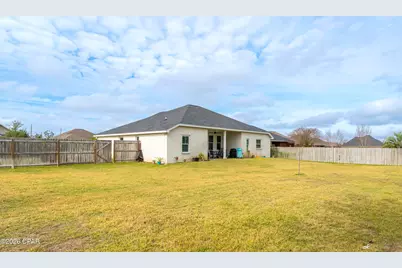 103 Lakeview Terrace, Lynn Haven, FL 32444 - Photo 19