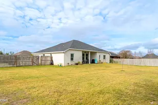 103 Lakeview Terrace, Lynn Haven, FL 32444 - Photo 19