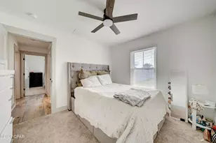 103 Lakeview Terrace, Lynn Haven, FL 32444 - Photo 23