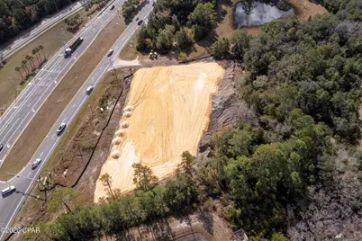 8100 Sr-79, Panama City Beach, FL 32413 - Photo 3