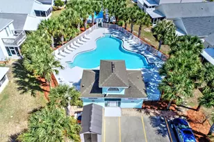 206 Seahorse Wy, Panama City Beach, FL 32407 - Photo 39