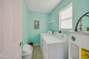 206 Seahorse Wy, Panama City Beach, FL 32407 - Photo 7