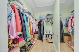 206 Seahorse Wy, Panama City Beach, FL 32407 - Photo 21