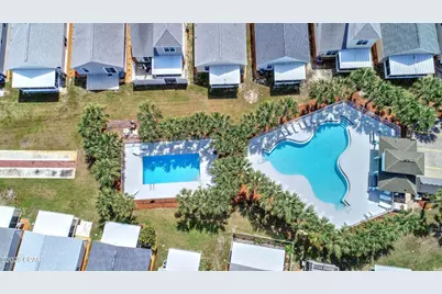 206 Seahorse Way, Panama City Beach, FL 32407 - Photo 37