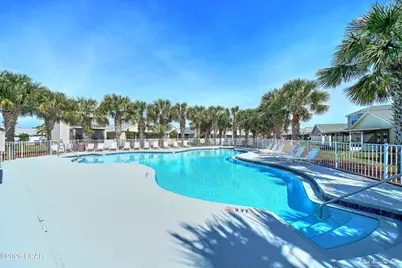 206 Seahorse Way, Panama City Beach, FL 32407 - Photo 29