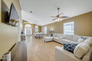 206 Seahorse Wy, Panama City Beach, FL 32407 - Photo 13