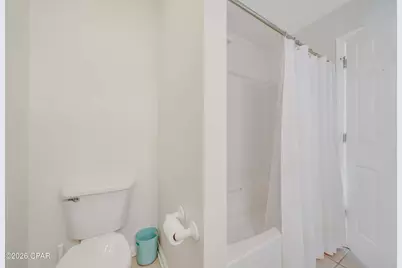 206 Seahorse Way, Panama City Beach, FL 32407 - Photo 15