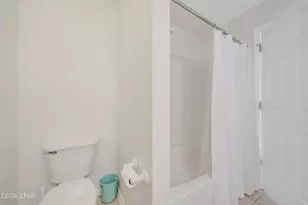 206 Seahorse Wy, Panama City Beach, FL 32407 - Photo 15