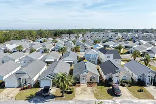 206 Seahorse Wy, Panama City Beach, FL 32407 - Photo 33