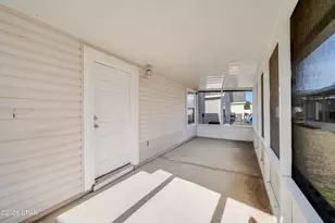 206 Seahorse Wy, Panama City Beach, FL 32407 - Photo 23