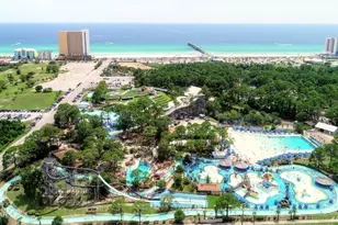 206 Seahorse Wy, Panama City Beach, FL 32407 - Photo 41