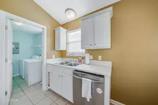 206 Seahorse Wy, Panama City Beach, FL 32407 - Photo 7