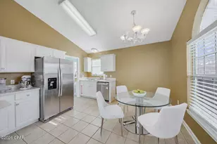 206 Seahorse Wy, Panama City Beach, FL 32407 - Photo 3