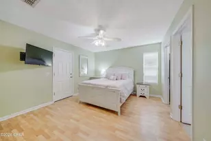 206 Seahorse Wy, Panama City Beach, FL 32407 - Photo 19