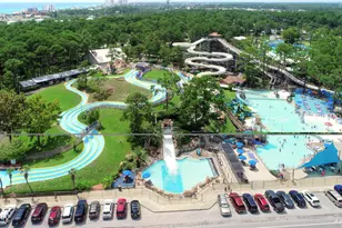 206 Seahorse Wy, Panama City Beach, FL 32407 - Photo 41