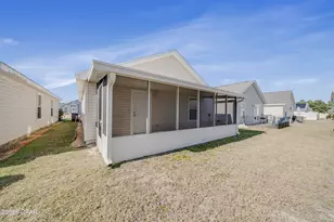 206 Seahorse Wy, Panama City Beach, FL 32407 - Photo 27