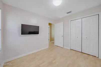 206 Seahorse Way, Panama City Beach, FL 32407 - Photo 17