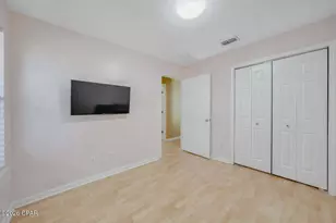 206 Seahorse Wy, Panama City Beach, FL 32407 - Photo 17