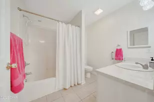 206 Seahorse Wy, Panama City Beach, FL 32407 - Photo 23