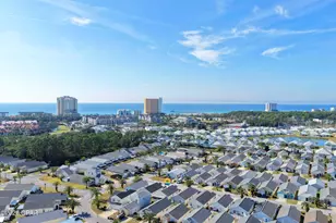 206 Seahorse Wy, Panama City Beach, FL 32407 - Photo 37